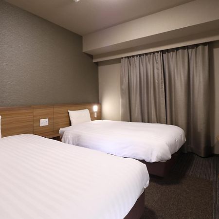 Dormy Inn Premium Fukui Natural Hot Spring Екстериор снимка