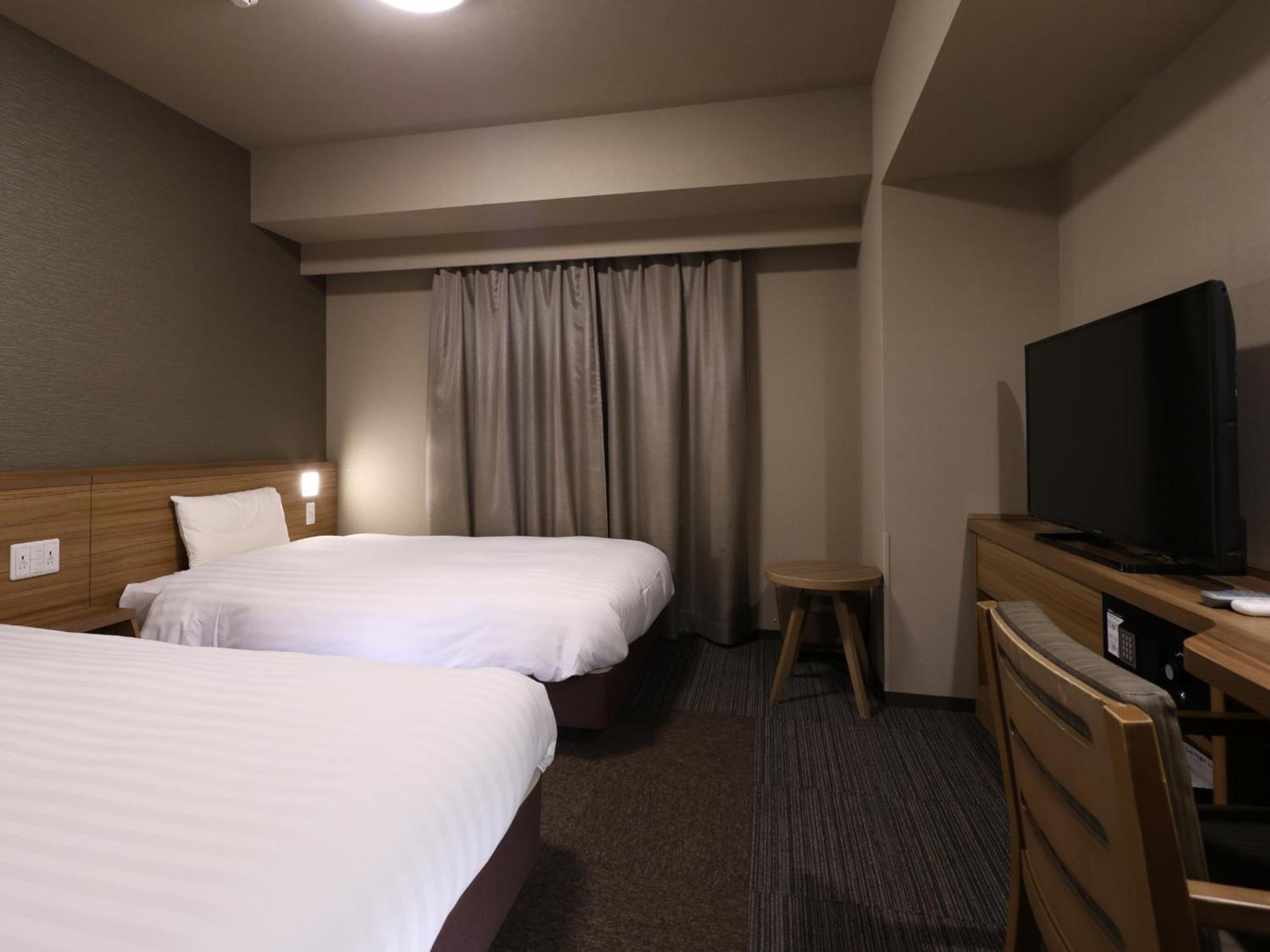Dormy Inn Premium Fukui Natural Hot Spring Екстериор снимка